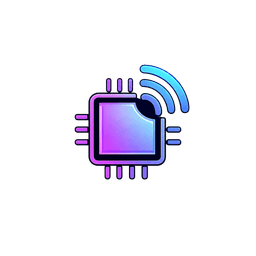 Logo Konekt+
